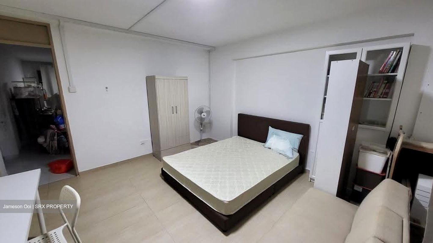 Blk 172 Bishan Street 13 (Bishan), HDB 5 Rooms #624995881